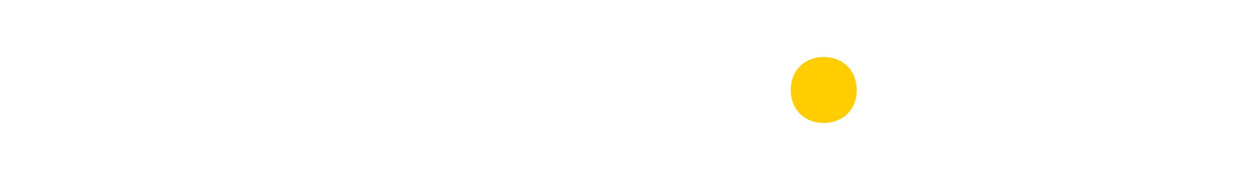 WeAreGame
